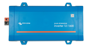 Victron Phoenix Inverter 12/1600 230V VE.Direct
