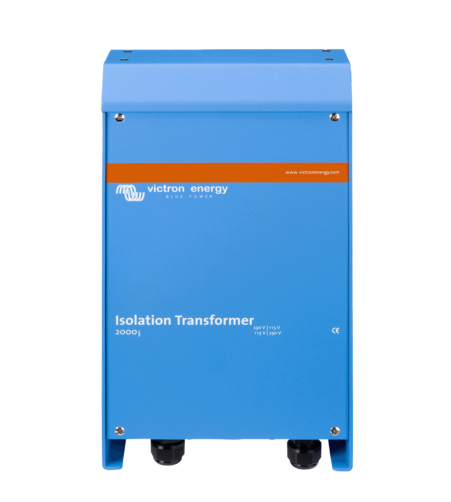 Victron Isolation Transformer 2000W 115-230V