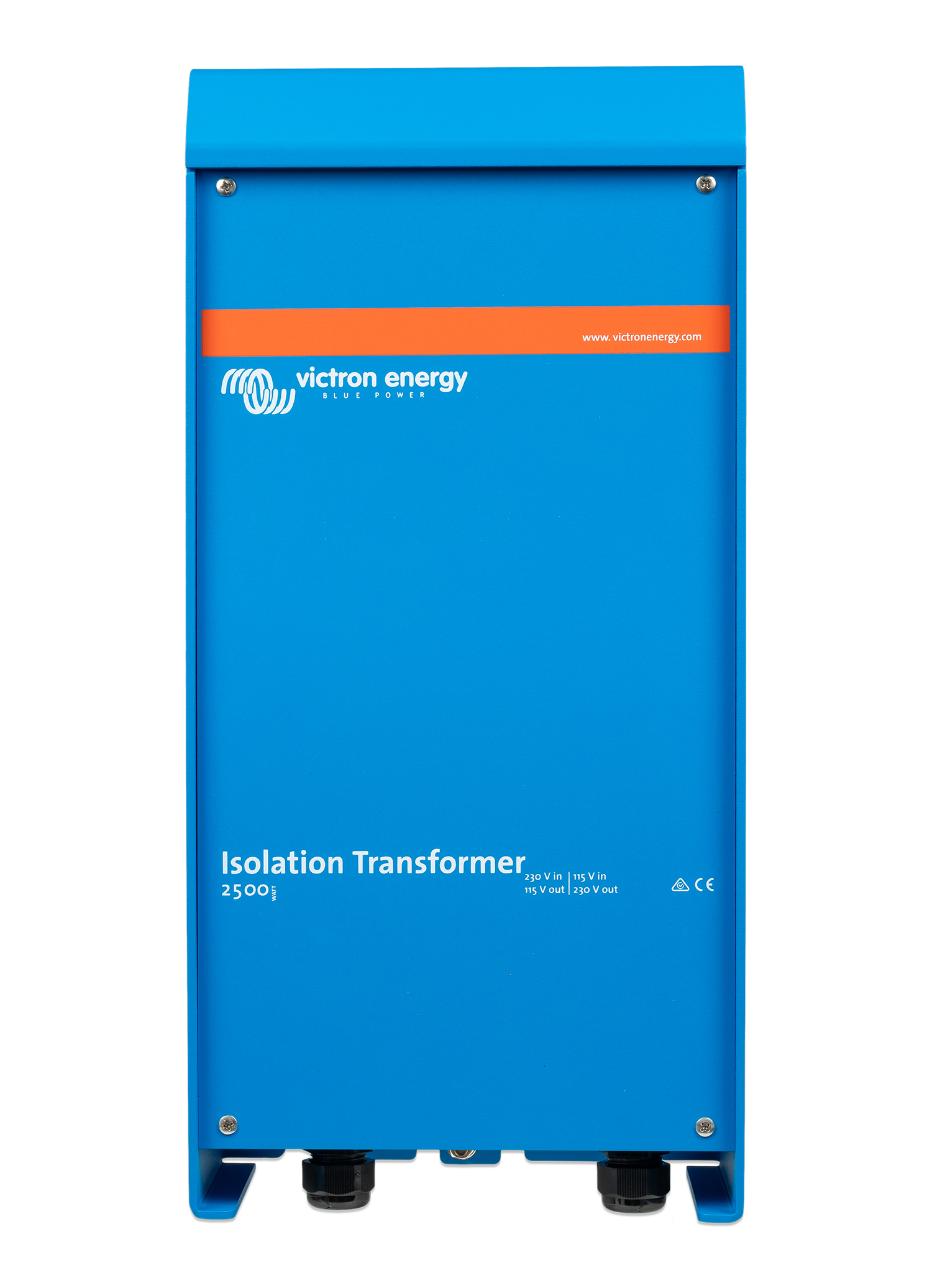 Victron Isolation Transformer 2500W 115-230V