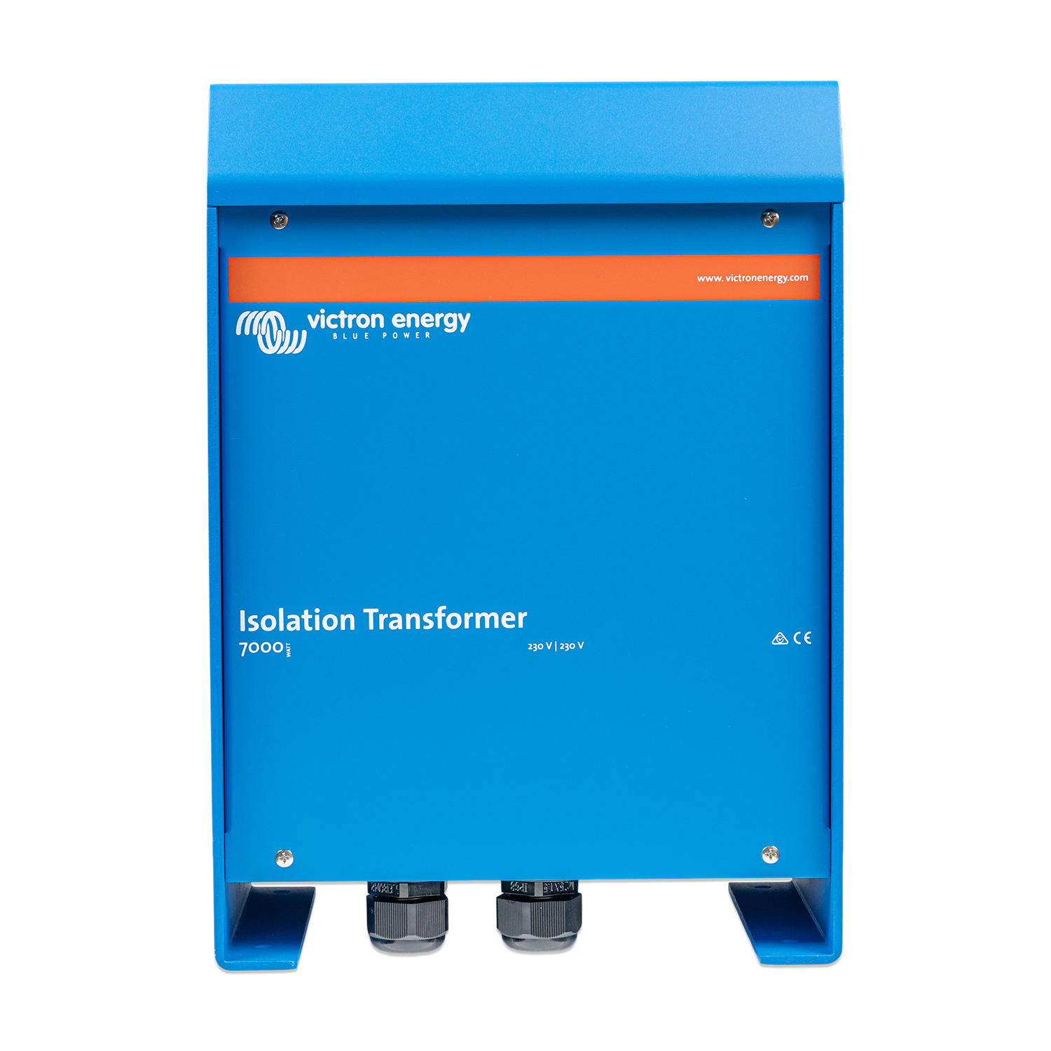 Victron Isolation Transformer 7000W 230V - ITR000702002