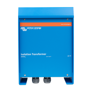 Victron Isolation Transformer 7000W 230V - ITR000702001