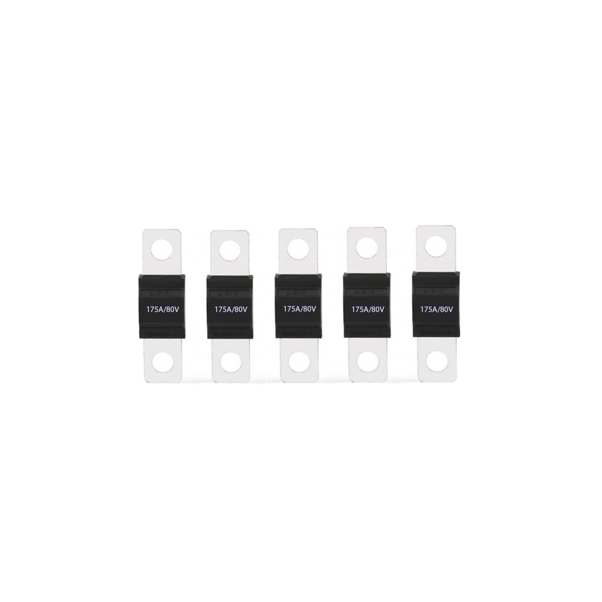 Victron MEGA-fuse 175A/80V