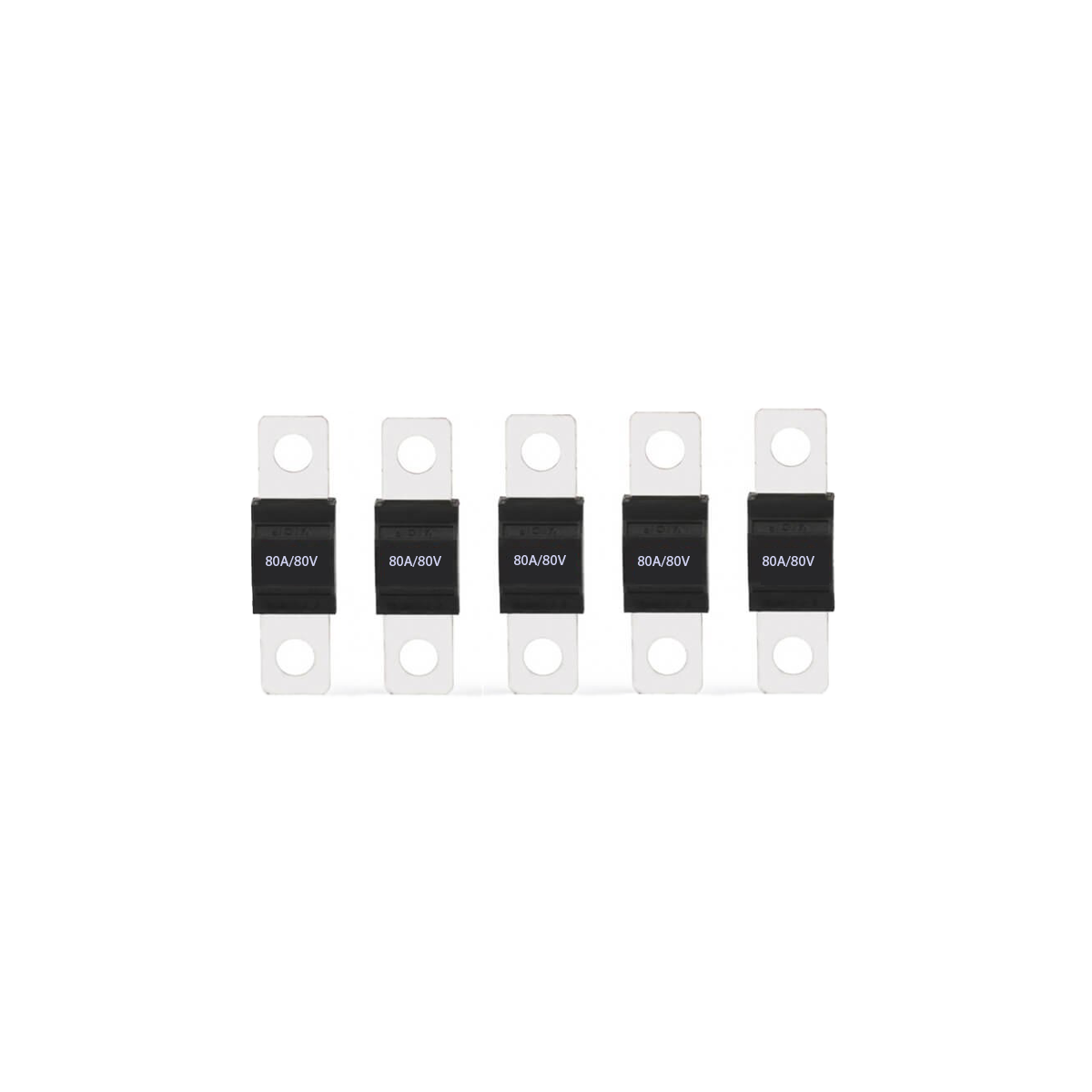 Victron MEGA-fuse 80A/80V