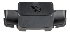 Victron MPPT WireBox-L MC4 150-70 & 250/70 VE.Can