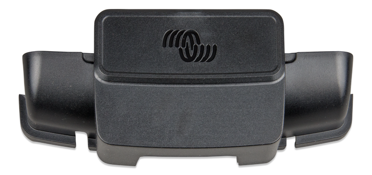 Victron MPPT WireBox-L MC4 150-70 & 250/70 VE.Can