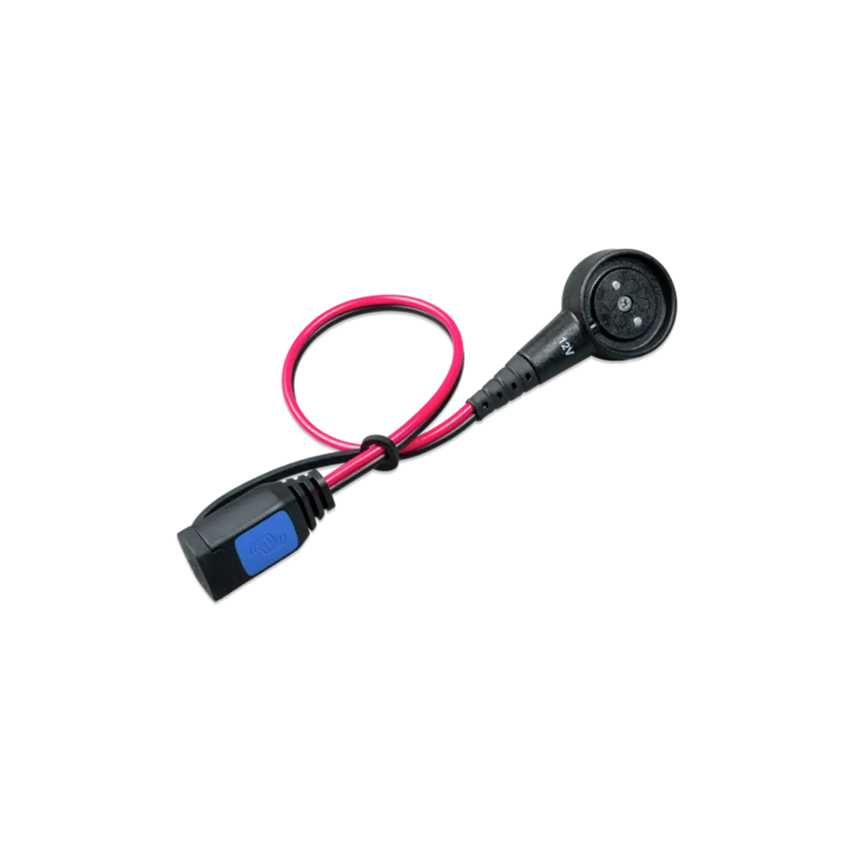 Victron MagCode Power Clip