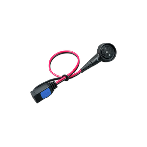 Victron MagCode Power Clip