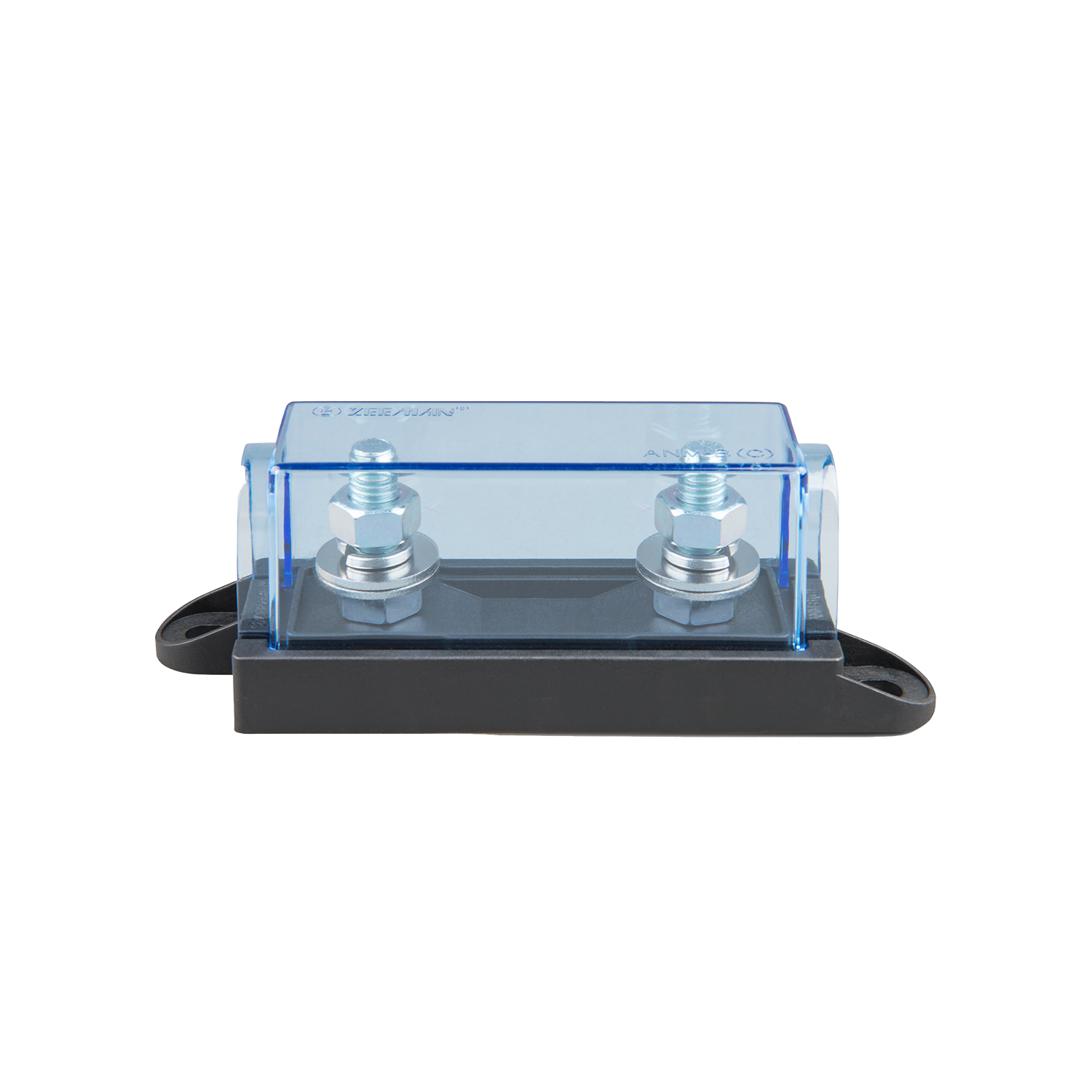 Victron Fuse holder for MEGA-fuse
