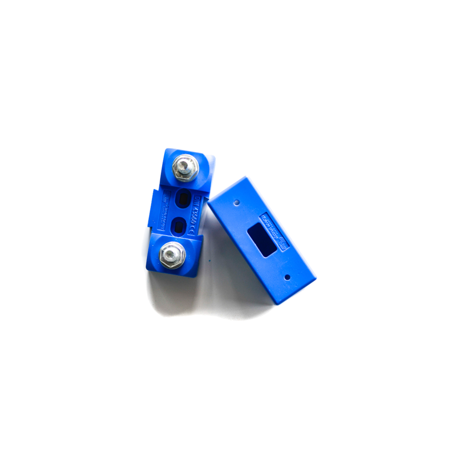 Victron Modular fuse holder for MEGA-fuse