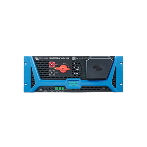 Victron Multi HS19 Solar 15k