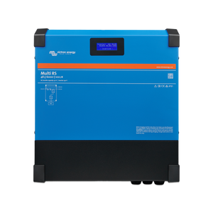 Victron Multi RS 48/6000/100-50 230V