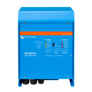 Victron MultiPlus 24/3000/70-50 230V VE.Bus