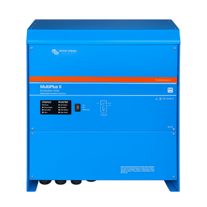 Victron MultiPlus 48/20k/250-100 230V