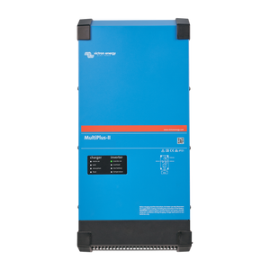 Victron MultiPlus-II 12/4k/160-32 230V
