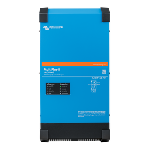 Victron MultiPlus-II 12/5000/220-50 230V