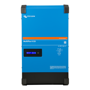 Victron MultiPlus-II 48/4k5/55-32 230V GX