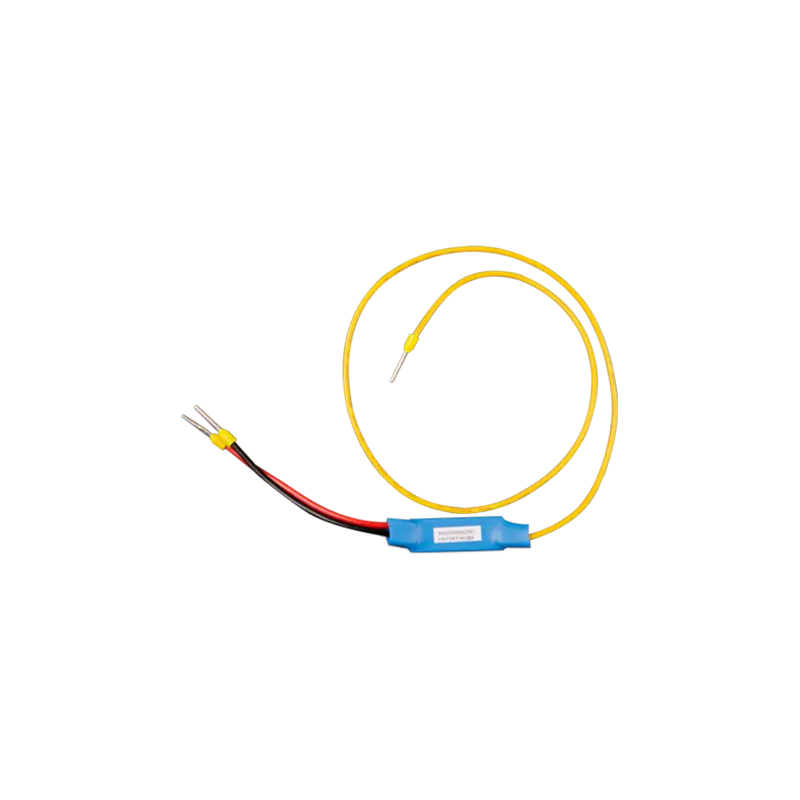 Victron Non-inverting remote on-off cable