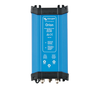 Victron Orion 48/12-60A DC-DC converter IP20