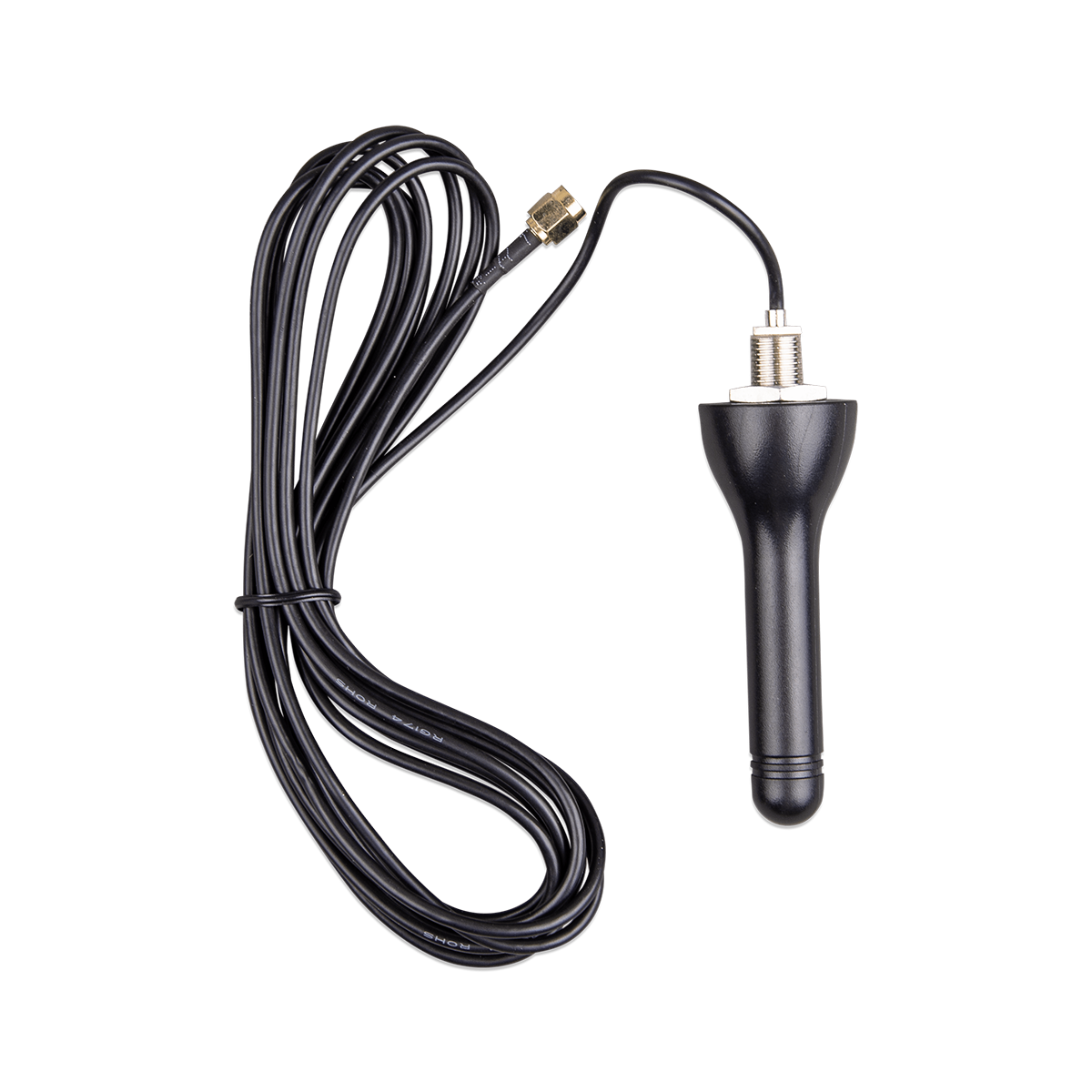 Victron Outdoor 2G and 3G GSM Antenna