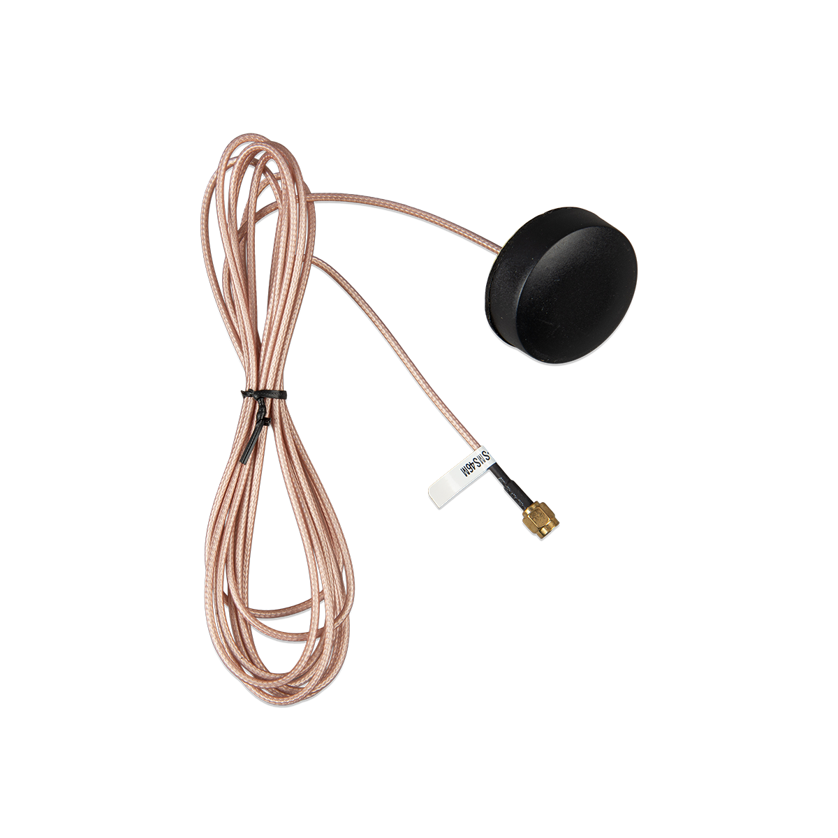 Victron Outdoor LTE-M puck antenna