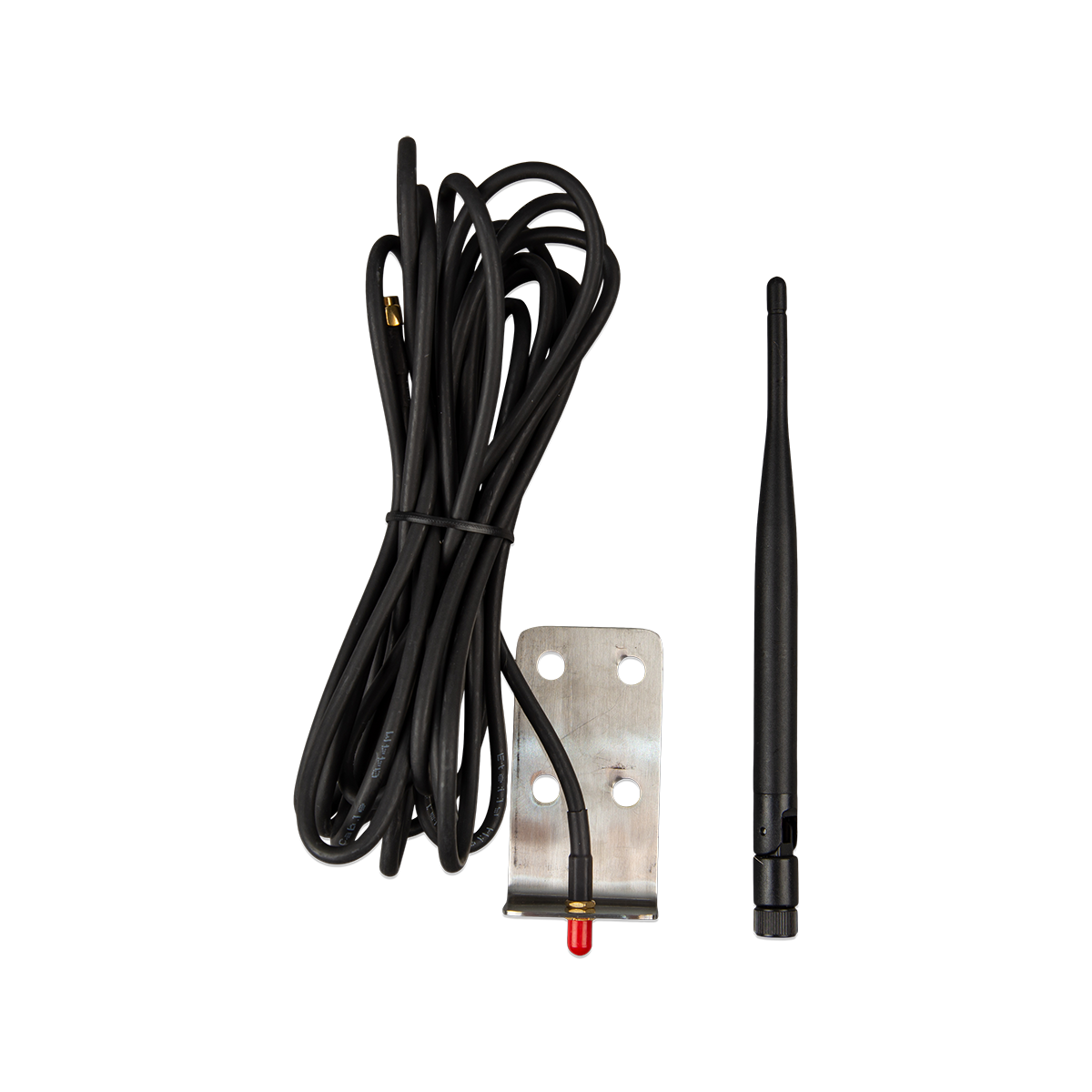 Victron Outdoor LTE-M wall-mount antenna