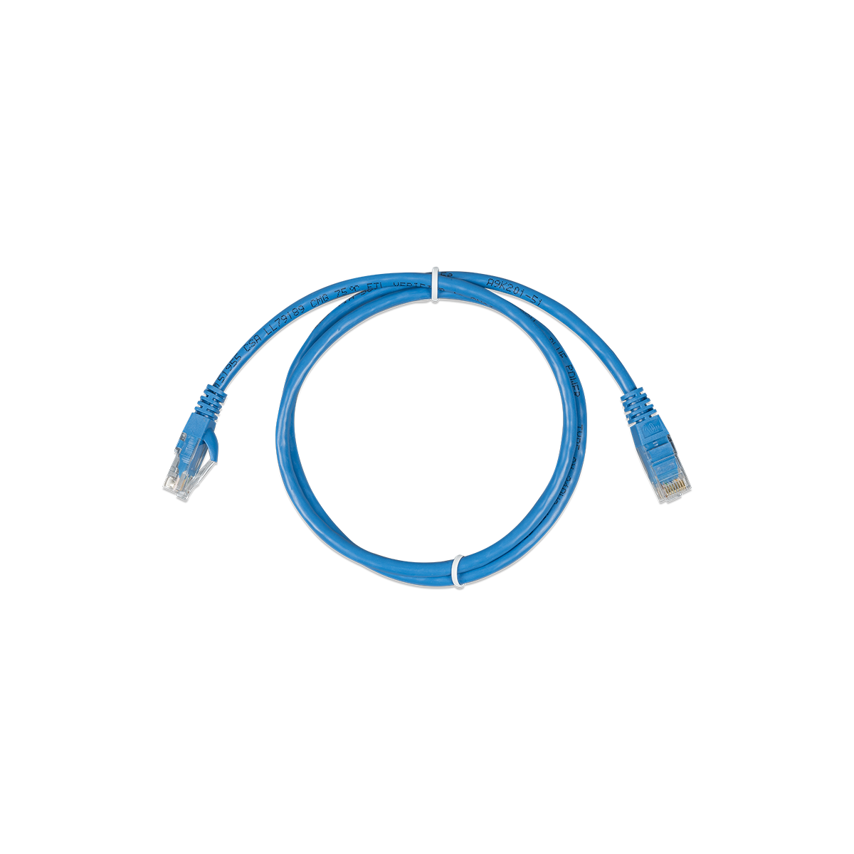 Victron RJ45 UTP Cable