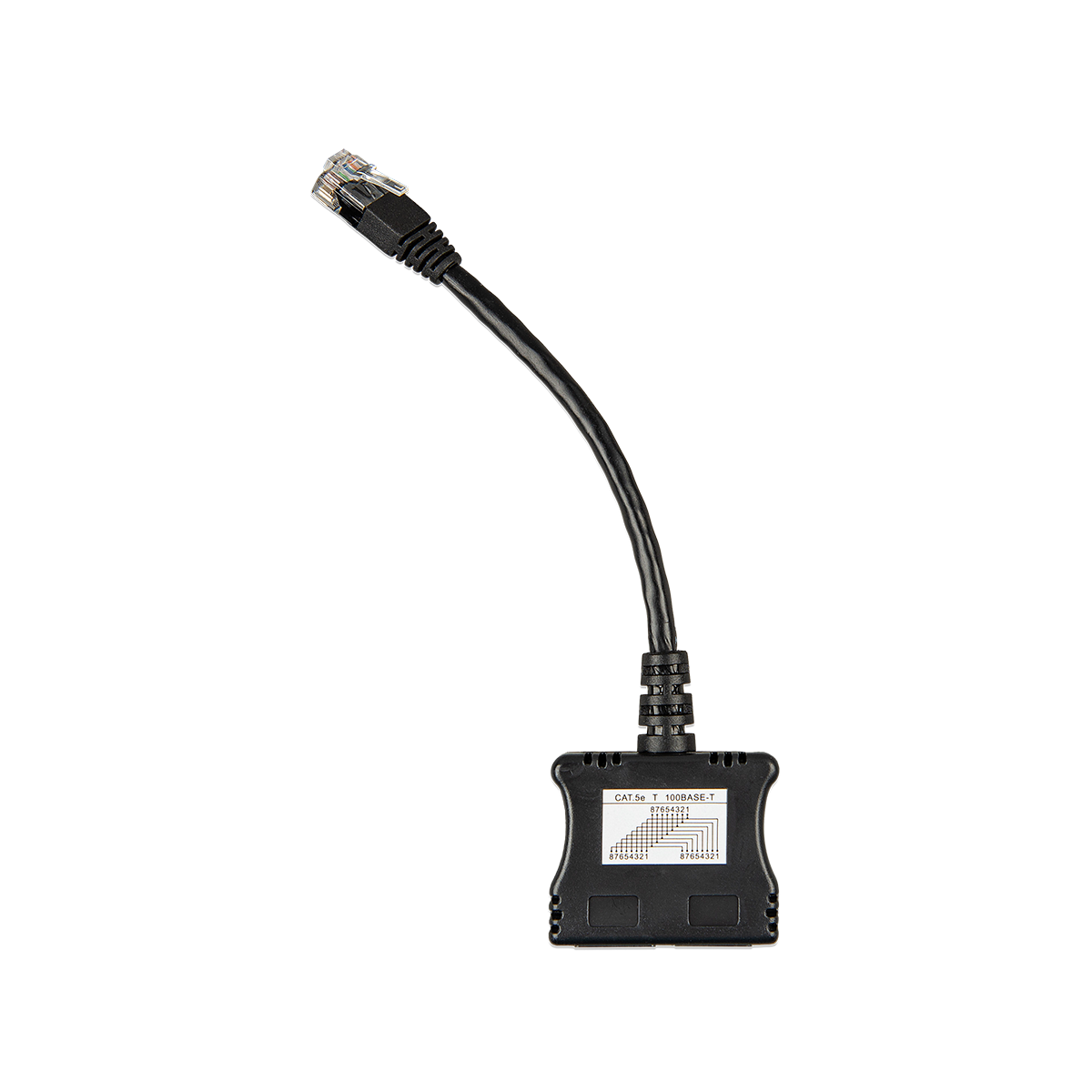 Victron RJ45-splitter