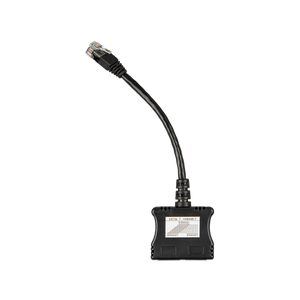 Victron RJ45-splitter