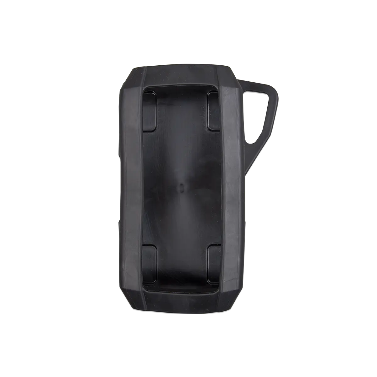 Victron Rubber bumper for Blue Smart IP65 Charger