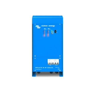 Victron Skylla-TG 24/30 GMDSS 120-240V