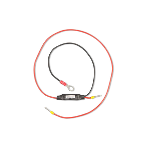 Victron Skylla-i remote on-off cable