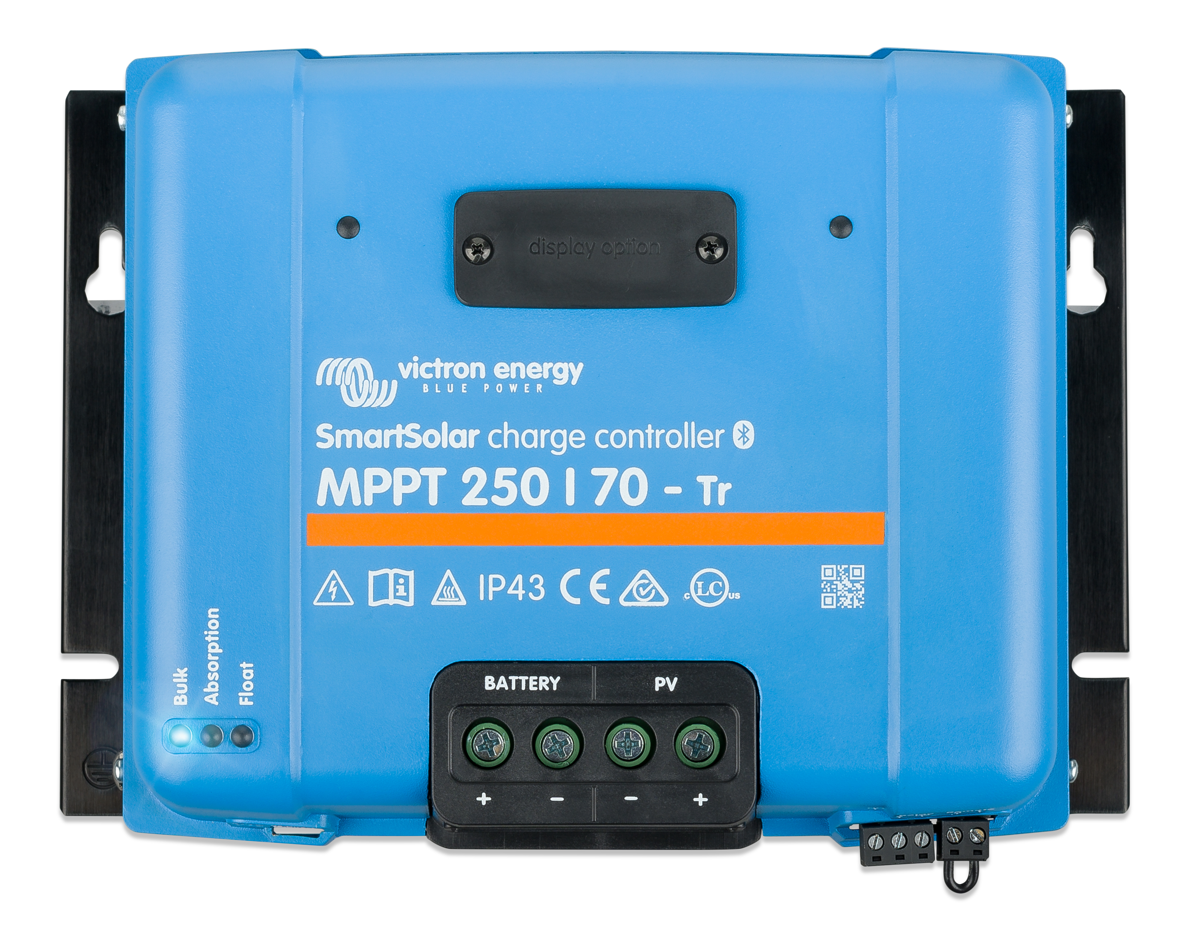 Victron SmartSolar MPPT 250/70-Tr VE.Can