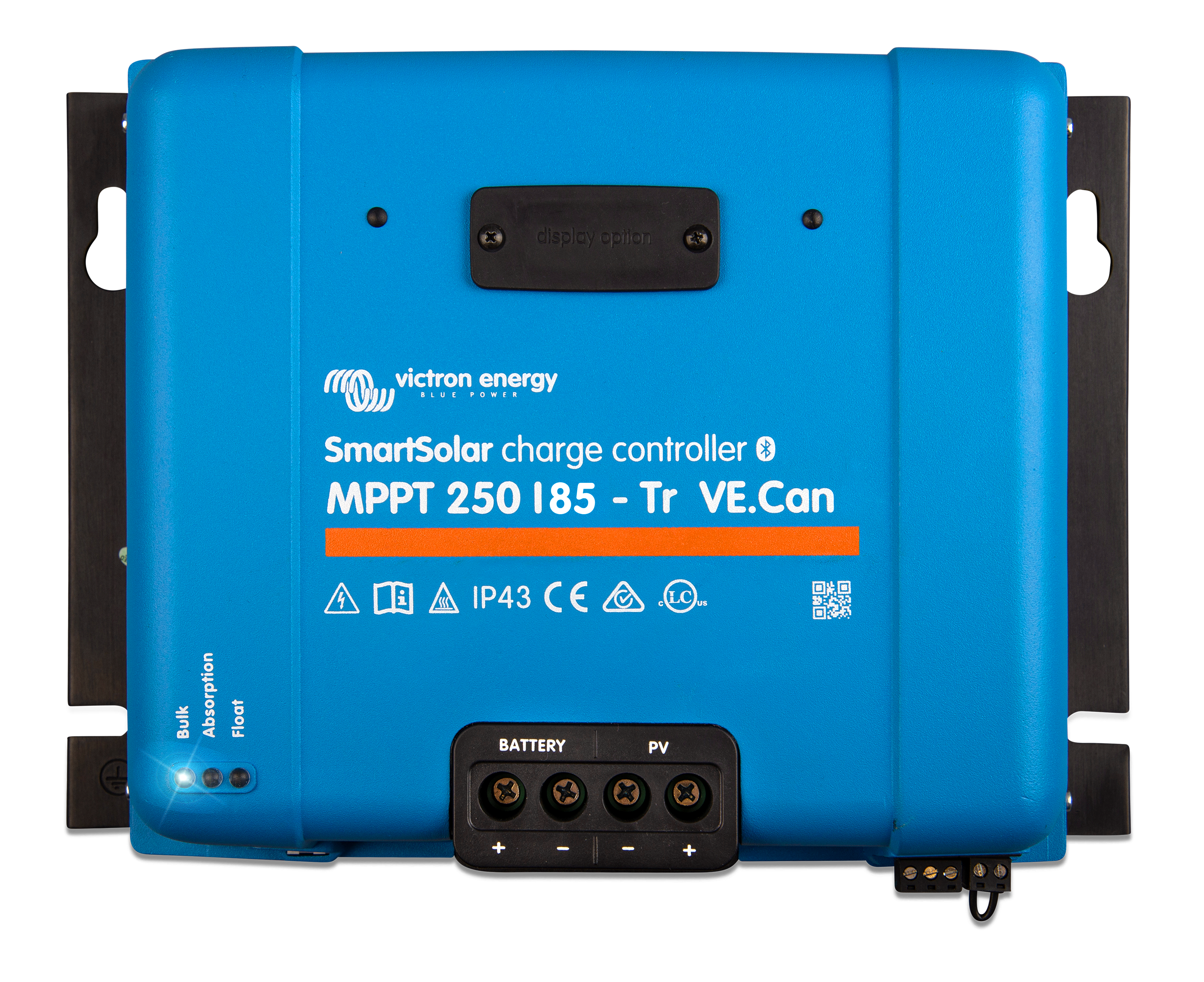 Victron SmartSolar MPPT 250/85-Tr VE.Can