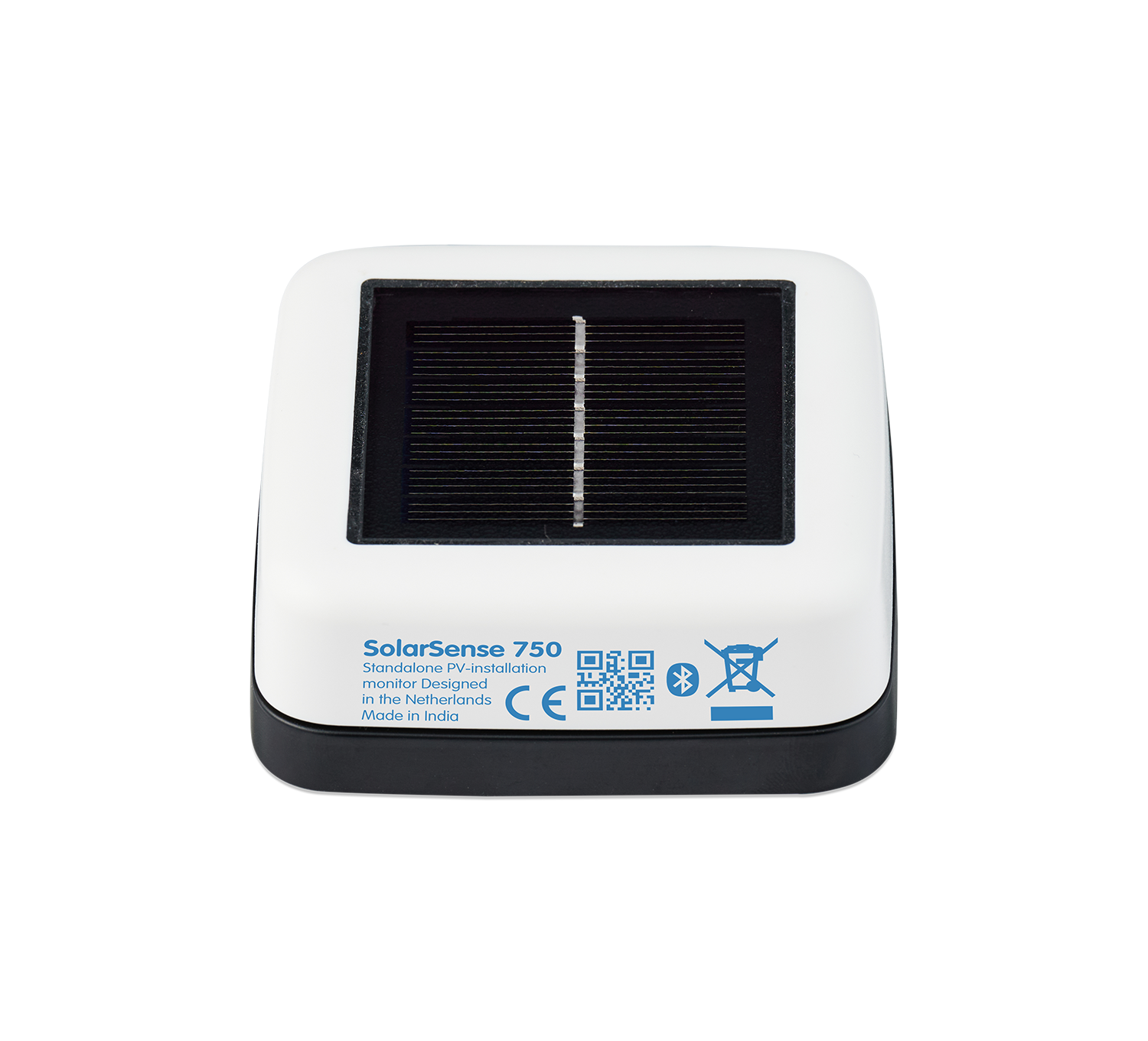 Victron SolarSense 750