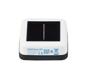 Victron SolarSense 750