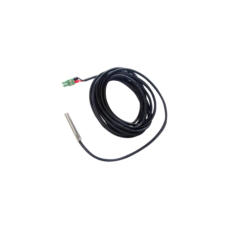 Victron Temperature Sensor for BlueSolar PWM-Pro