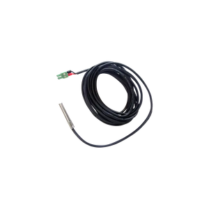 Victron Temperature Sensor for BlueSolar PWM-Pro