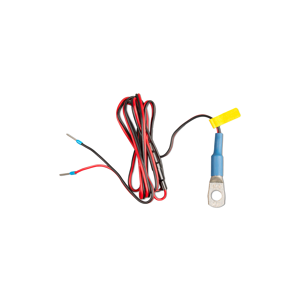 Victron Temperature sensor for BMV-702/712