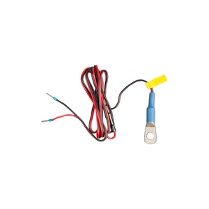 Victron Temperature sensor for BMV-702/712