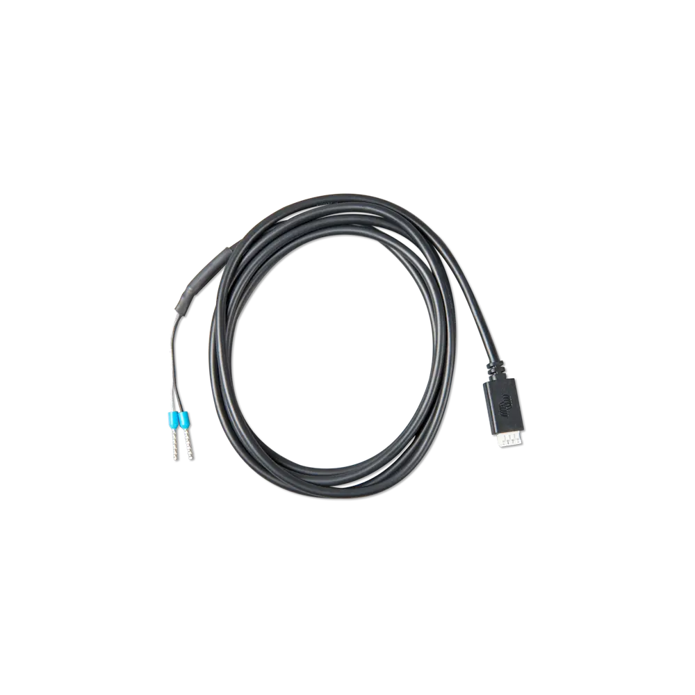 Victron VE.Direct TX digital output cable