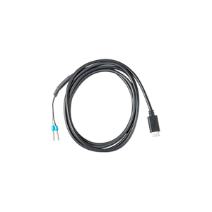 Victron VE.Direct TX digital output cable