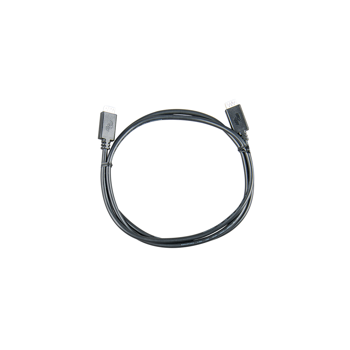 Victron VE.Direct Cable