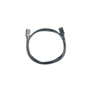 Victron VE.Direct Cable