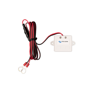 Victron VE.Can Power Cable