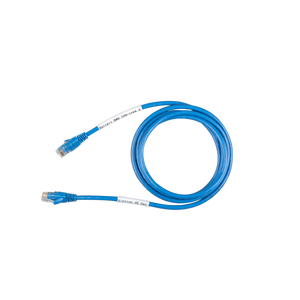 Victron VE.Can to CAN-bus BMS cable