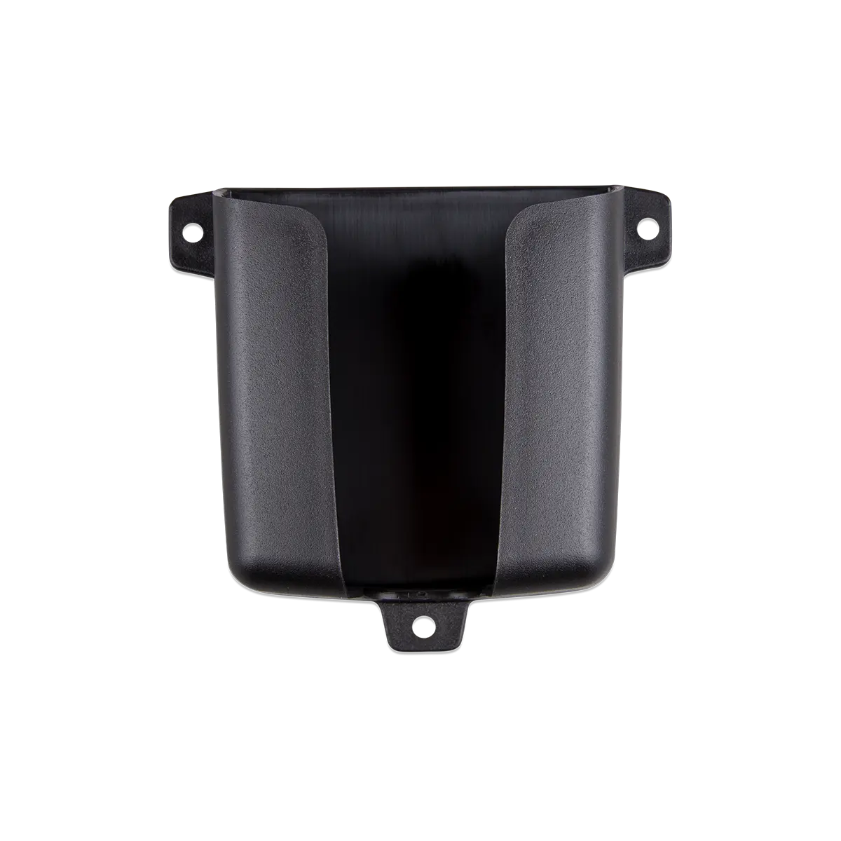 Victron Wall Mount for Blue Smart IP65 Charger