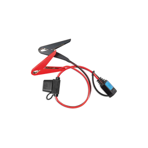 Victron Clamp connector