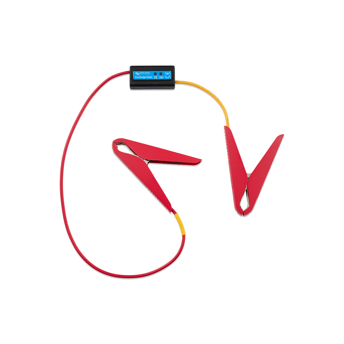 Victron Pre-charge cable