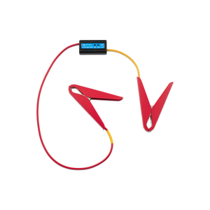 Victron Pre-charge cable