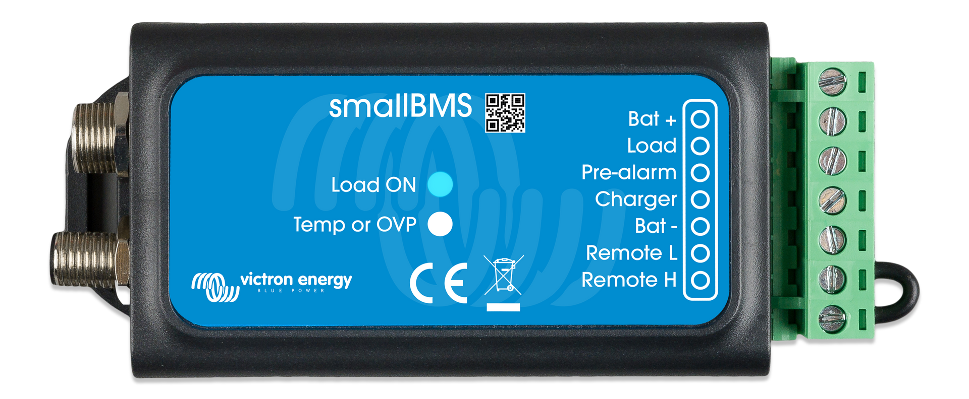 Victron smallBMS